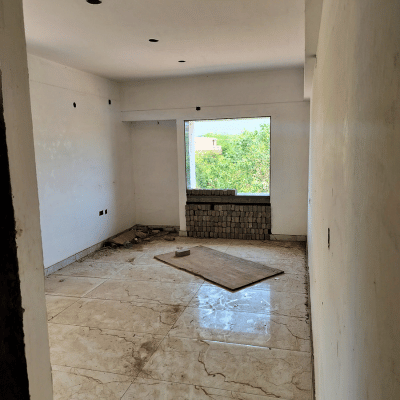 Best 3bhk flat in jharpada, bhubaneswar