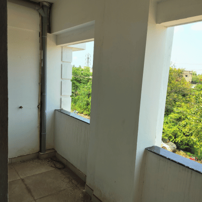 best real estate property