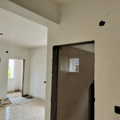 flats in jharpada for sale 3bhk